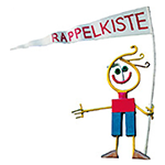 Rappelkiste Köln e.V.